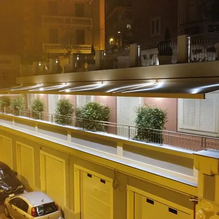 Ezlin House Mare Alojamento de Acomodação e Pequeno-almoço 3*